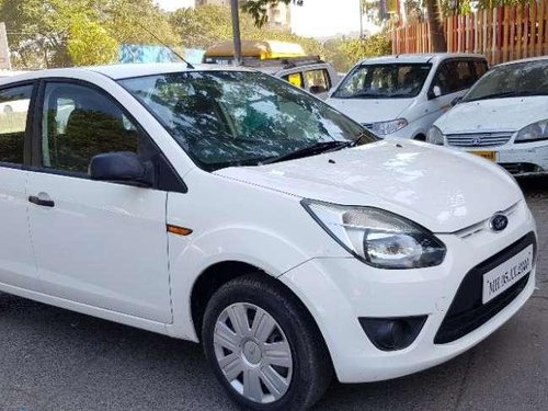 Used Ford Figo Petrol ZXI 2011 for sale