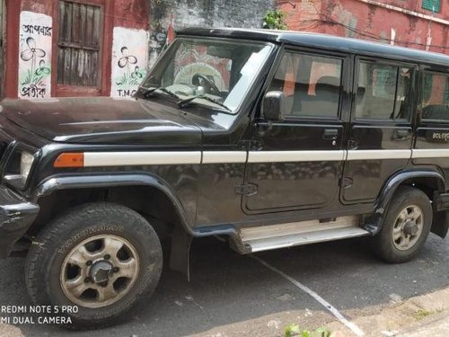 2000 Mahindra Bolero for sale