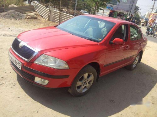 Used 2008 Skoda Laura for sale