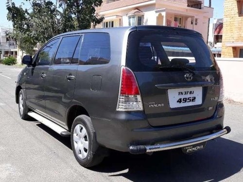 2010 Toyota Innova for sale at low price