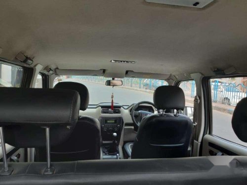 2014 Mahindra Scorpio for sale at low price