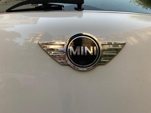 2013 Mini Countryman for sale at low price