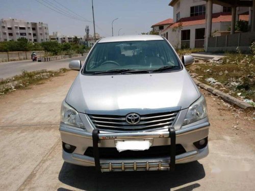 Toyota Innova 2013 for sale