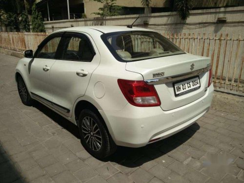 Used 2017 Maruti Suzuki Swift Dzire for sale