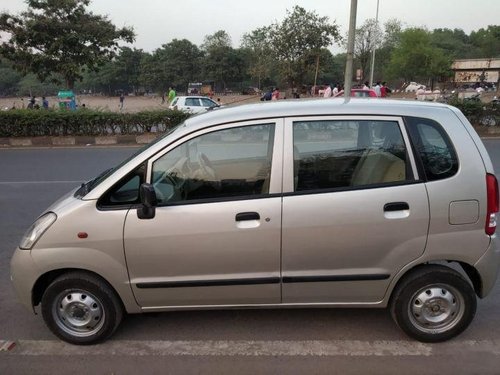 2008 Maruti Suzuki Zen Estilo for sale