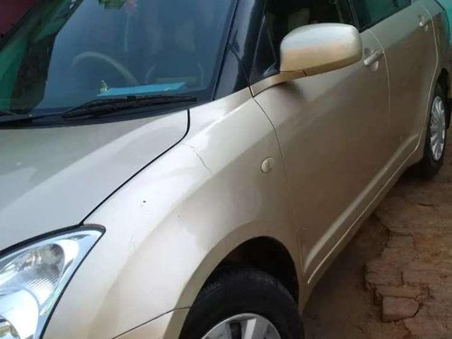 2008 Maruti Suzuki Swift Dzire for sale