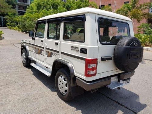 Used 2008 Mahindra Bolero for sale