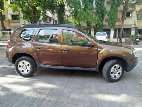 Used 2014 Renault Duster for sale