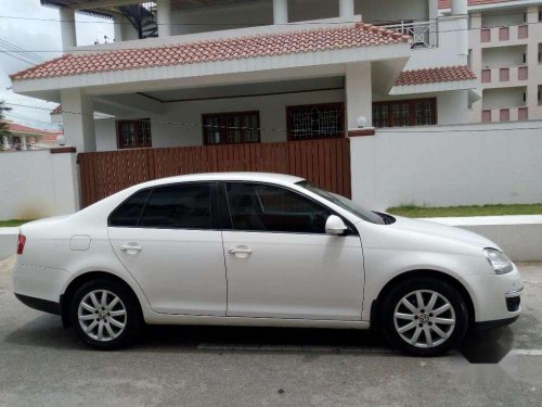 2009 Volkswagen Jetta for sale at low price