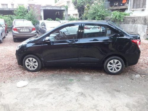 Hyundai Xcent 1.2 Kappa S for sale