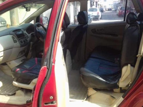 Used 2008 Toyota Innova for sale