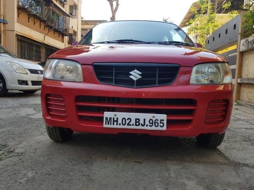 Maruti Suzuki Alto 2008 for sale