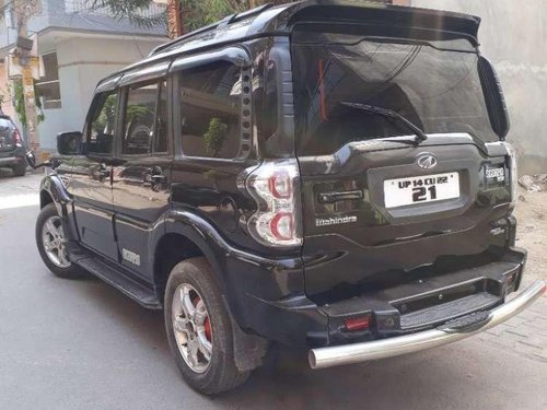 2015 Mahindra Scorpio for sale at low price