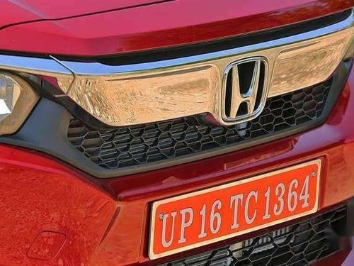 Honda Amaze VX i DTEC 2019 for sale