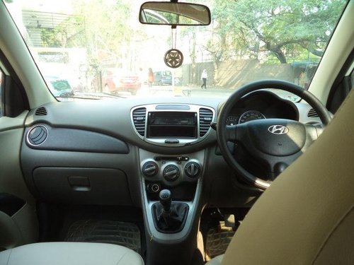 Hyundai i10 Magna for sale