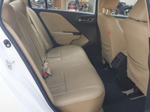 Honda City 2018 for sale