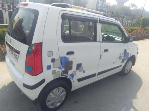 Maruti Suzuki Wagon R LXI CNG 2018 for sale