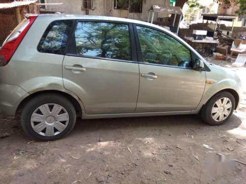 2012 Ford Figo for sale