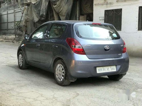 Used 2009 Hyundai i20 for sale