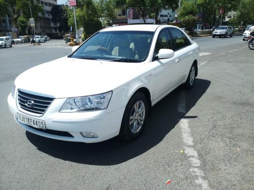 2012 Hyundai Sonata Embera for sale at low price