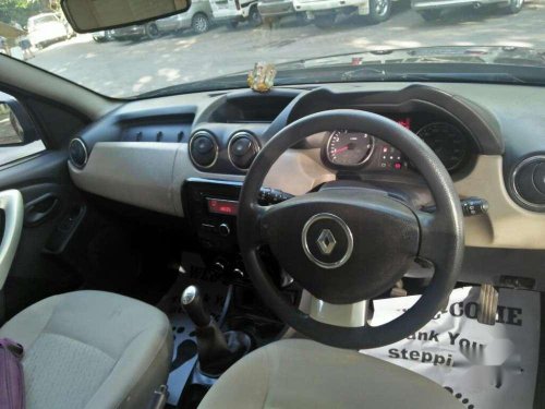 Used 2014 Renault Duster for sale