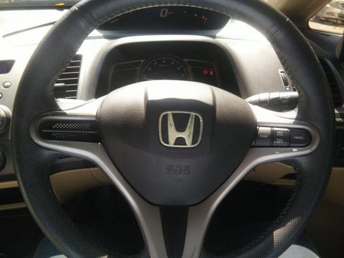 2010 Honda Civic 2006-2010 for sale at low price