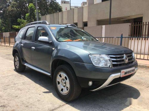 Renault Duster 2013 for sale