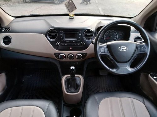 Used Hyundai i10 Asta 2015 for sale