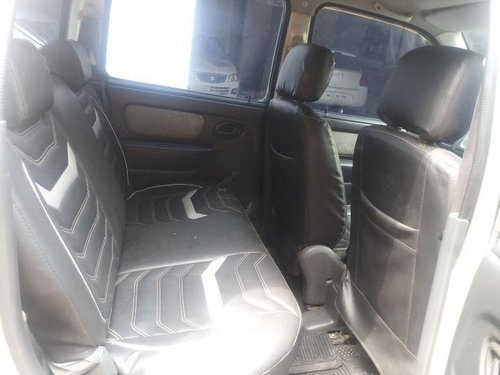 Maruti Suzuki Wagon R LXI 2009 for sale