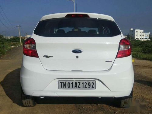 Ford Figo FIGO 1.5D TREND, 2015, Diesel for sale