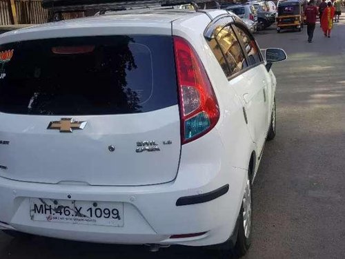 Used Chevrolet Sail 2013 for sale