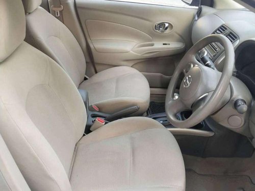 2015 Nissan Sunny for sale