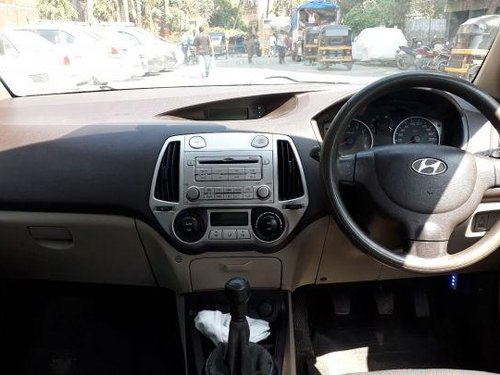 Hyundai i20 2015-2017 Magna for sale