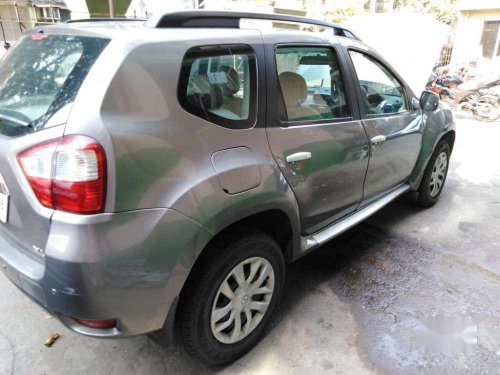 Nissan Terrano 2014 for sale