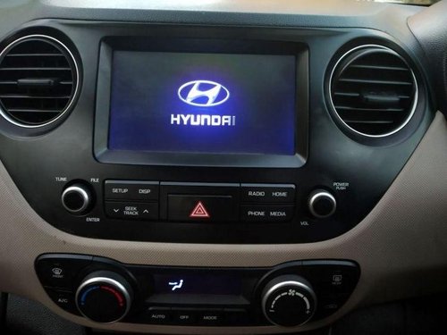 Hyundai i10 2017 for sale