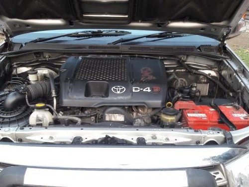 Toyota Fortuner 3.0 Diesel for sale