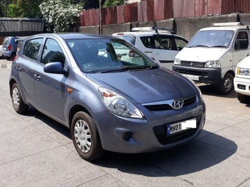 Hyundai i20 2015-2017 Magna for sale