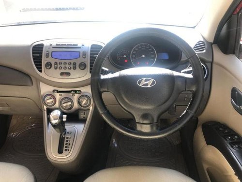 Hyundai i10 2013 for sale