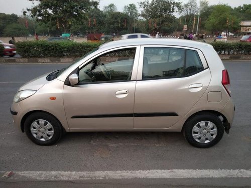 2009 Hyundai i10 for sale at low price