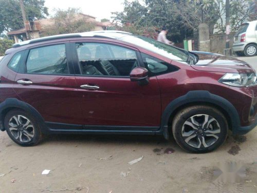 Used Honda BR-V BR-V Style Edition VX 2018 for sale