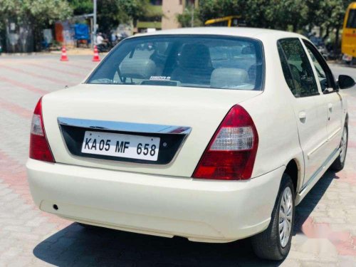 Tata Indigo XL 2007 for sale