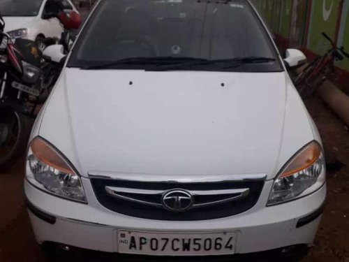 Used 2016 Tata Venture car for sale at low price