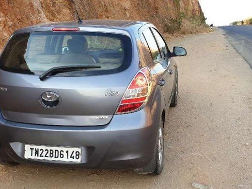 Hyundai i20 2009 for sale