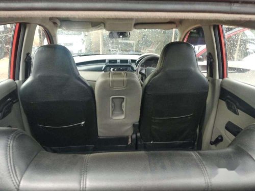Used Mahindra KUV 100 car 2017 for sale at low price