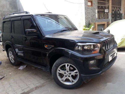 2015 Mahindra Scorpio for sale at low price