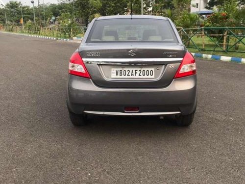 2014 Maruti Suzuki Dzire for sale at low price