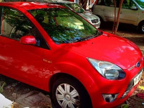 2010 Ford Figo for sale