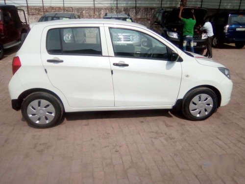 Used Maruti Suzuki Celerio car 2006 for sale at low price