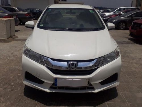 Honda City 2014 for sale