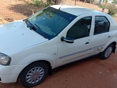 Mahindra Renault Logan 2010 for sale